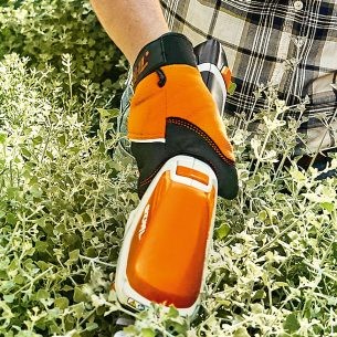 Akumuliatorinės žirklės Stihl HSA 26